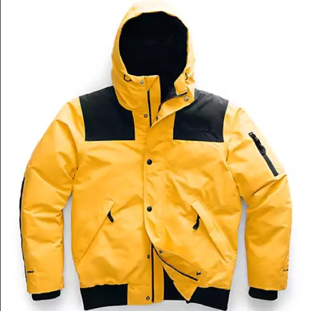 The north face Jacket Men’s Newington Jacket